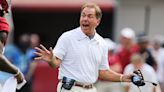 Nick Saban admits Alabama targeted Toledo star Quinyon Mitchell