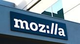 Mozilla acquires Anonym to improve privacy in advertising