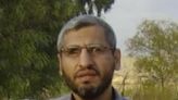 Israel gets Hamas number 2: Muhammad Deif, plotter of October 7 carnage, killed