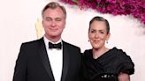 Christopher Nolan, Emma Thomas Set to Receive British Knighthood and Damehood