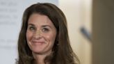 Melinda Gates: 8 curiosidades de la millonaria filántropa, ex esposa de Bill Gates