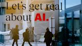 Unraveling AI-fabricated racist tape: Guarding against digital misrepresentation