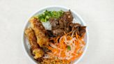 Region’s most underrated Vietnamese restaurant is this south Sacramento ‘broken rice’ joint