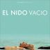 El nido vacío