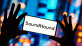 SoundHound AI Stock Doubles in 6 Months. Still a Buy?