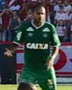 Roger Rodrigues da Silva