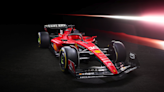 Ferrari unveil 2023 F1 car at spectacular SF-23 launch event in Maranello