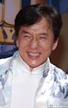 Jackie Chan