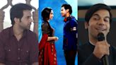 Stree 2 to Bring Box Office Joy, Rajkummar Rao's Film Poised as Potential Saviour For Bollywood And His Career