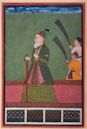 Qamar-ud-din Khan, Asaf Jah I