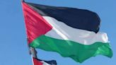 Eslovênia endossa reconhecimento da Palestina e envia proposta ao parlamento