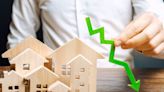 Mortgage rates ease as the labor market cools - HousingWire