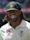 Andrew Symonds