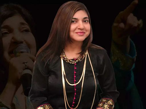 Headphone culture: Why Alka Yagnik’s advice should not fall on deaf ears