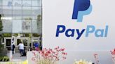 PayPal and Oracle are new top picks at Mizuho