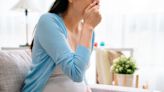 Severe Morning Sickness: Effective Strategies for Diagnosis and Treatment