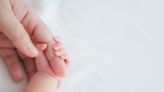 Two infants surrendered to Iowa DHHS in May under Safe Haven Law