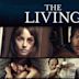 The Living (film)