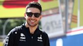 Where does Esteban Ocon land for 2025 after Alpine exit?