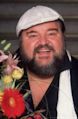 Dom DeLuise