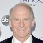 Richard N. Haass