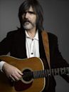 Larry Campbell