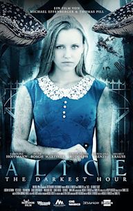 Alice: The Darkest Hour