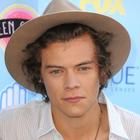 Harry Styles