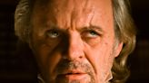 The best Anthony Hopkins movies, according to fans