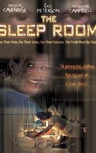 The Sleep Room