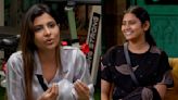 Bigg Boss OTT 3 | Sana Reveals REAL Reason For Not Meeting Shivani Post Eviction: Kabhi Kabhi Uska Badbolapan…