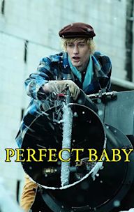 Perfect Baby
