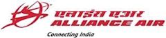 Alliance Air (India)