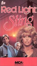 The Red-Light Sting (TV Movie 1984) - IMDb