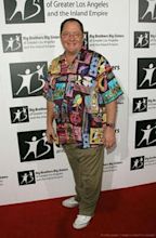 John Lasseter