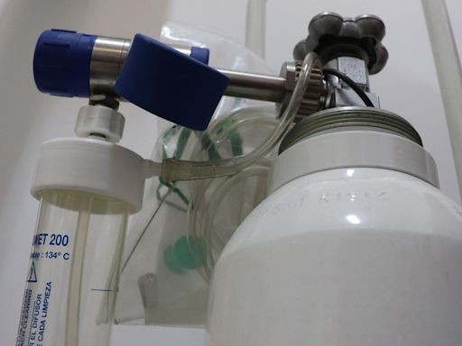 What's Hyperbaric Oxygen Therapy? Crucial but depends on bringing safety standards, say experts