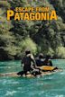 Escape from Patagonia