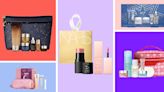 Black Friday 2023: 50 incredible value-for-money beauty gift sets