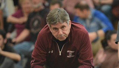 Zanor column: Killingly's Bowen to receive coaching award