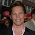 Jack Noseworthy