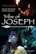 Tribe of Joseph