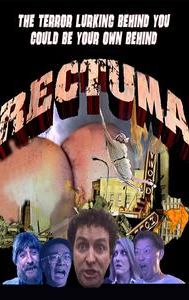 Rectuma