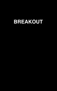 Breakout