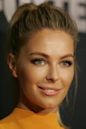 Jennifer Hawkins