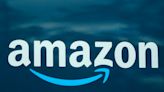 What is Amazon Prime Big Deal Days? When is it? Everything to know and deals to look for