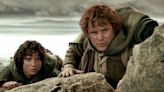 Lord Of The Rings 'sequel' must be destroyed after Tolkien estate wins copyright case against writer