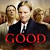 Good - L'indifferenza del bene