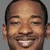 Terrence Ross