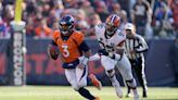 Cleveland Browns beaten up in tough loss to Denver Broncos