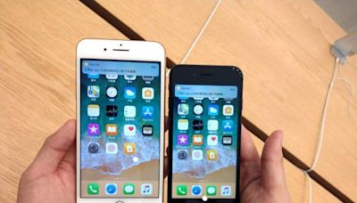 蘋果搶修2大零日漏洞釋出 iOS 16.7.8 修補！3款iPhone 舊機、iPad 快更新！ - 自由電子報 3C科技